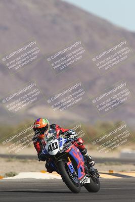 media/Oct-31-2025-CVMA Friday Practice (Fri) [[e9defcbea4]]/5-Racer 4 Practice - Trackday 1/Session 3 (Turn 14)/